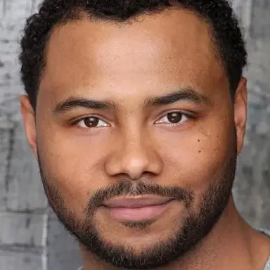 Jason O'neil Hudson