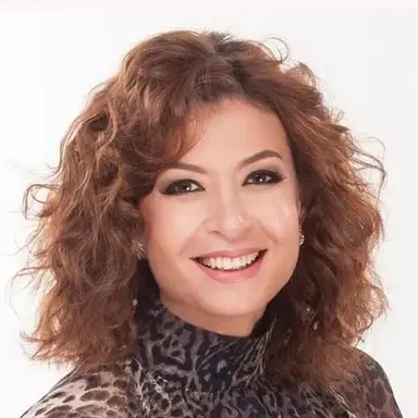 Manal Salama