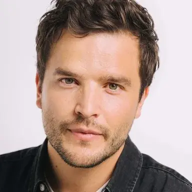 João Jesus
