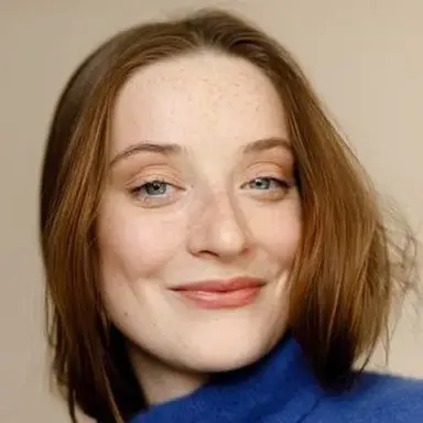 Emma Frieda Brüggler