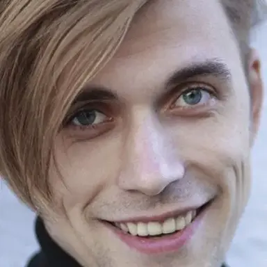 Stanislav Raskachayev