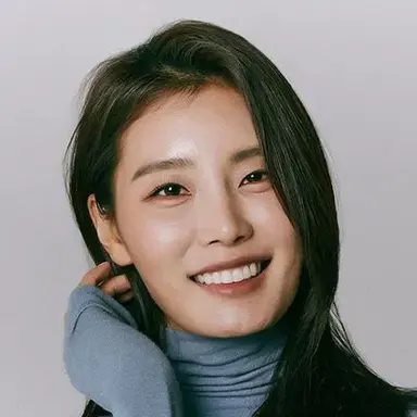Kang So-yeon