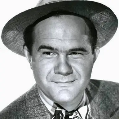 Dick Wessel