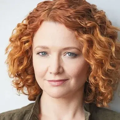 Karyn Dwyer