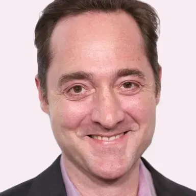 Brennan Brown