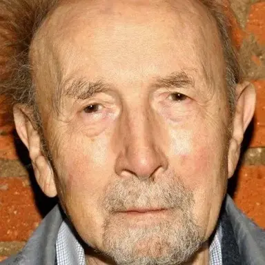 Sol Frieder