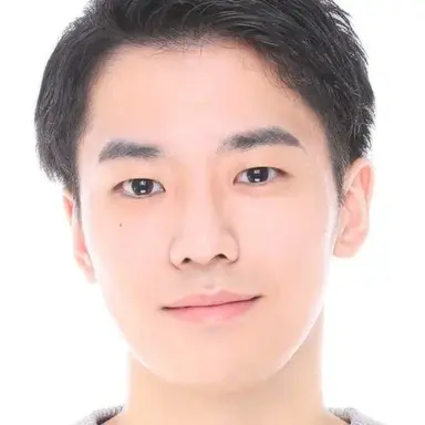 Satoshi Niwa
