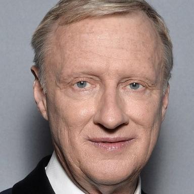 Jimmy Lennon Jr.