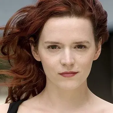 Julia Krynke