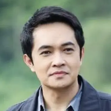 Ron Banjongsang