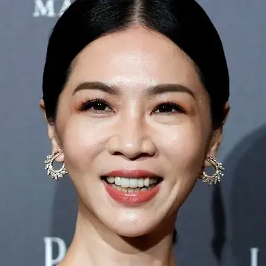 Hsieh Ying-shiuan