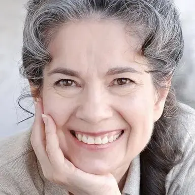 Annie Kitral