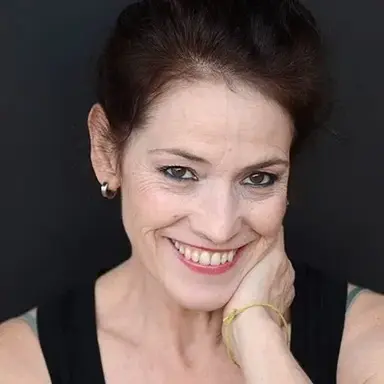 Celia Bermejo
