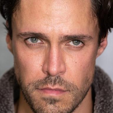 Oliver Rix