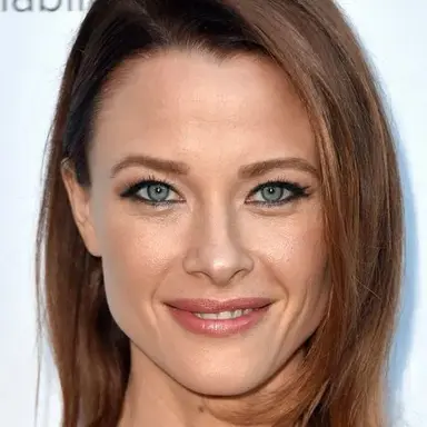 Scottie Thompson