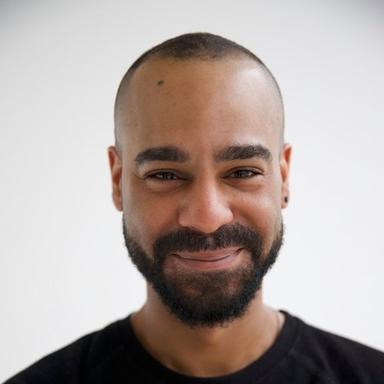 Yemi Oduwale