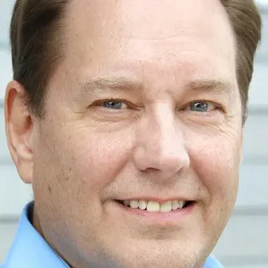 Tomas Johansson
