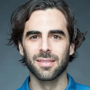 Alejandro De Mesa