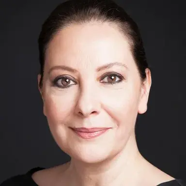 Ayda Aksel