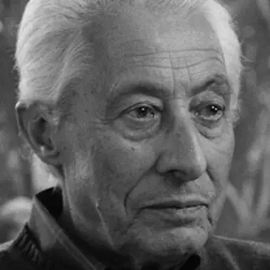 Henrique Espírito Santo