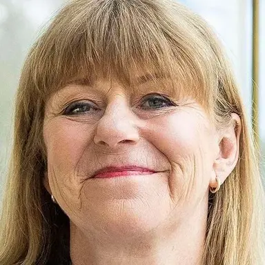 Ditte Gråbøl