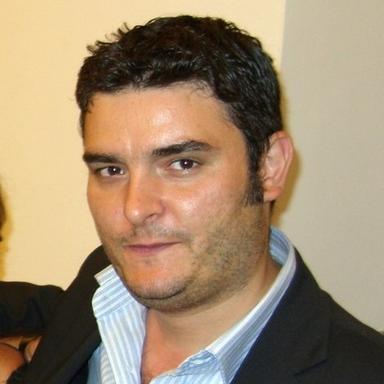 Daniele Raffaeli
