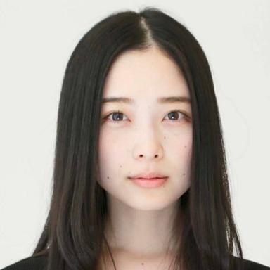 Haruka Kubo