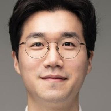 Yu Yeon Seok