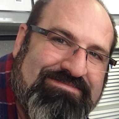 Howard Berger