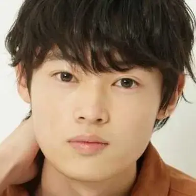 Airu Kubozuka