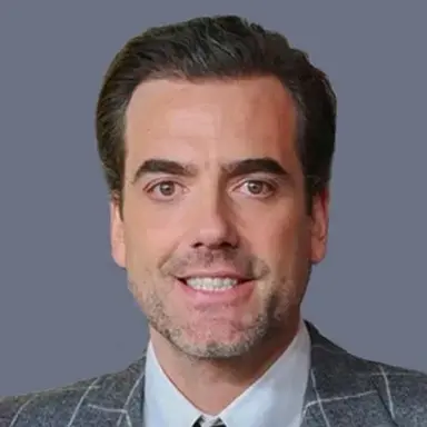 Daniel Ings