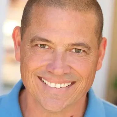 Beau Dremann