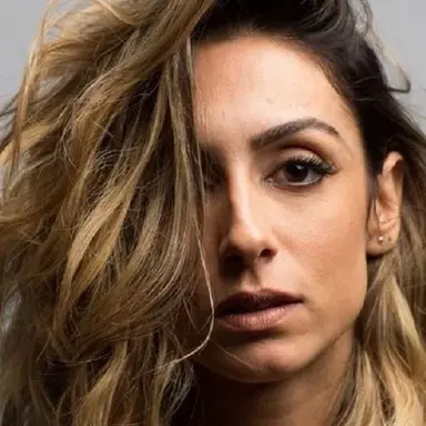 Camila Lucciola