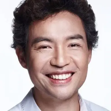 Kim Yong-jun