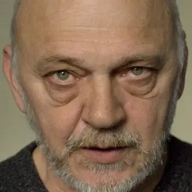 Ovidiu Ghiniță