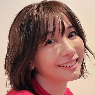 Mami Yamasaki