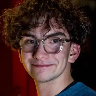 Saul Shlosberg