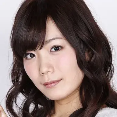 Sanae Fuku