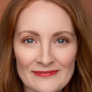 Emma West