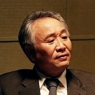 Lee Jong-gu