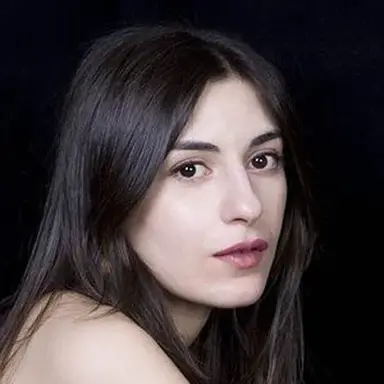 Natia Dune