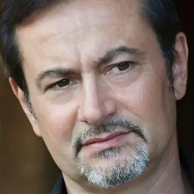 Simone Colombari