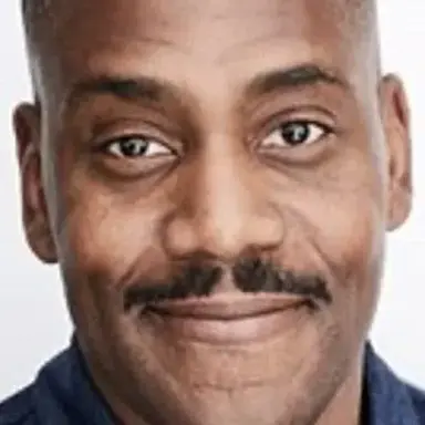 Jonathan T. Floyd