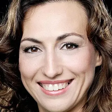 Ana Videira