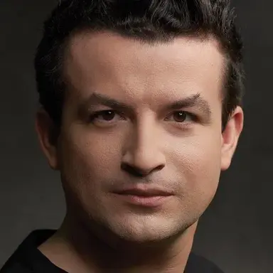 Krystian Adam