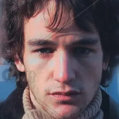 Davide Pasti
