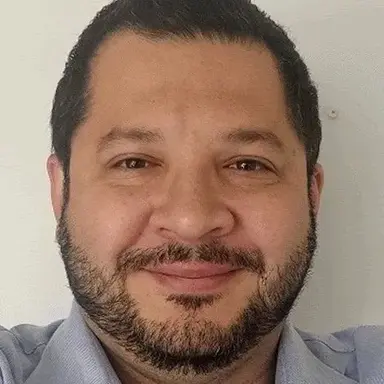 Jason E. Medina