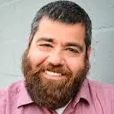 Sam Sami