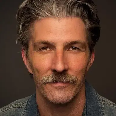 Tyler Jon Olson