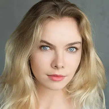Gaia Mondadori